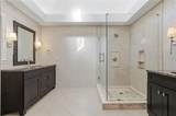 4990 Sawgrass Place - Photo 7