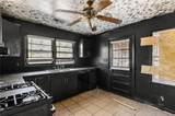 71 Burbank Drive - Photo 10