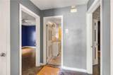 71 Burbank Drive - Photo 11
