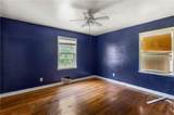 71 Burbank Drive - Photo 12