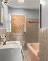 71 Burbank Drive - Photo 13