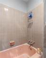 71 Burbank Drive - Photo 14