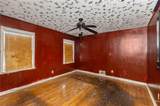71 Burbank Drive - Photo 15