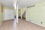71 Burbank Drive - Photo 16