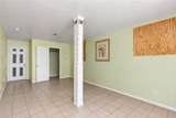 71 Burbank Drive - Photo 17