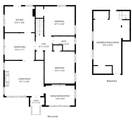 71 Burbank Drive - Photo 18