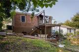 71 Burbank Drive - Photo 19