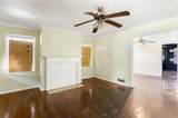 71 Burbank Drive - Photo 5