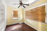 71 Burbank Drive - Photo 7