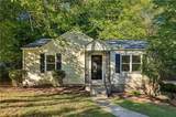 1415 Blanche Drive - Photo 1