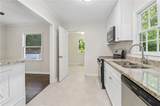 1415 Blanche Drive - Photo 10