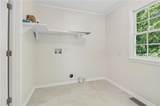 1415 Blanche Drive - Photo 11