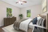 1415 Blanche Drive - Photo 12