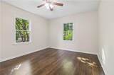 1415 Blanche Drive - Photo 13