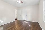 1415 Blanche Drive - Photo 14