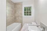 1415 Blanche Drive - Photo 15