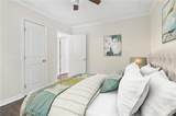 1415 Blanche Drive - Photo 16