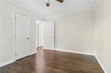1415 Blanche Drive - Photo 17