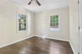 1415 Blanche Drive - Photo 18