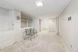 1415 Blanche Drive - Photo 19