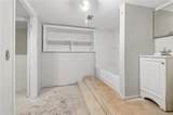 1415 Blanche Drive - Photo 20