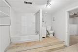 1415 Blanche Drive - Photo 21