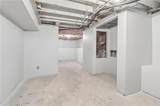 1415 Blanche Drive - Photo 22