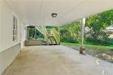 1415 Blanche Drive - Photo 23