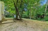 1415 Blanche Drive - Photo 24