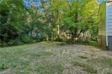1415 Blanche Drive - Photo 25