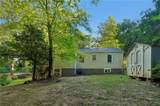 1415 Blanche Drive - Photo 26