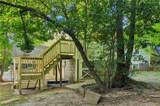 1415 Blanche Drive - Photo 27