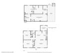 1415 Blanche Drive - Photo 29