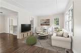 1415 Blanche Drive - Photo 3