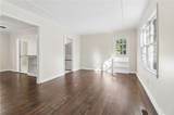 1415 Blanche Drive - Photo 4
