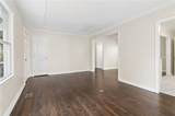 1415 Blanche Drive - Photo 5