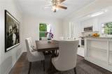 1415 Blanche Drive - Photo 6