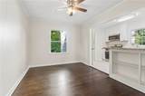 1415 Blanche Drive - Photo 7