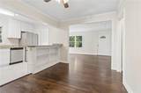 1415 Blanche Drive - Photo 8