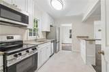 1415 Blanche Drive - Photo 9