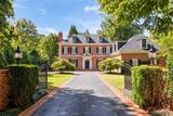 134 Blackland Road - Photo 1