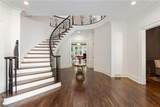 134 Blackland Road - Photo 10