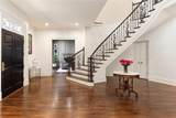 134 Blackland Road - Photo 11