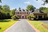 134 Blackland Road - Photo 3