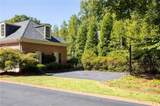 134 Blackland Road - Photo 4