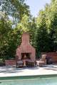 134 Blackland Road - Photo 44