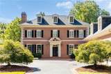 134 Blackland Road - Photo 5