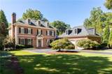 134 Blackland Road - Photo 6