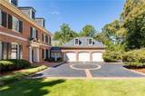 134 Blackland Road - Photo 7