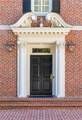 134 Blackland Road - Photo 8